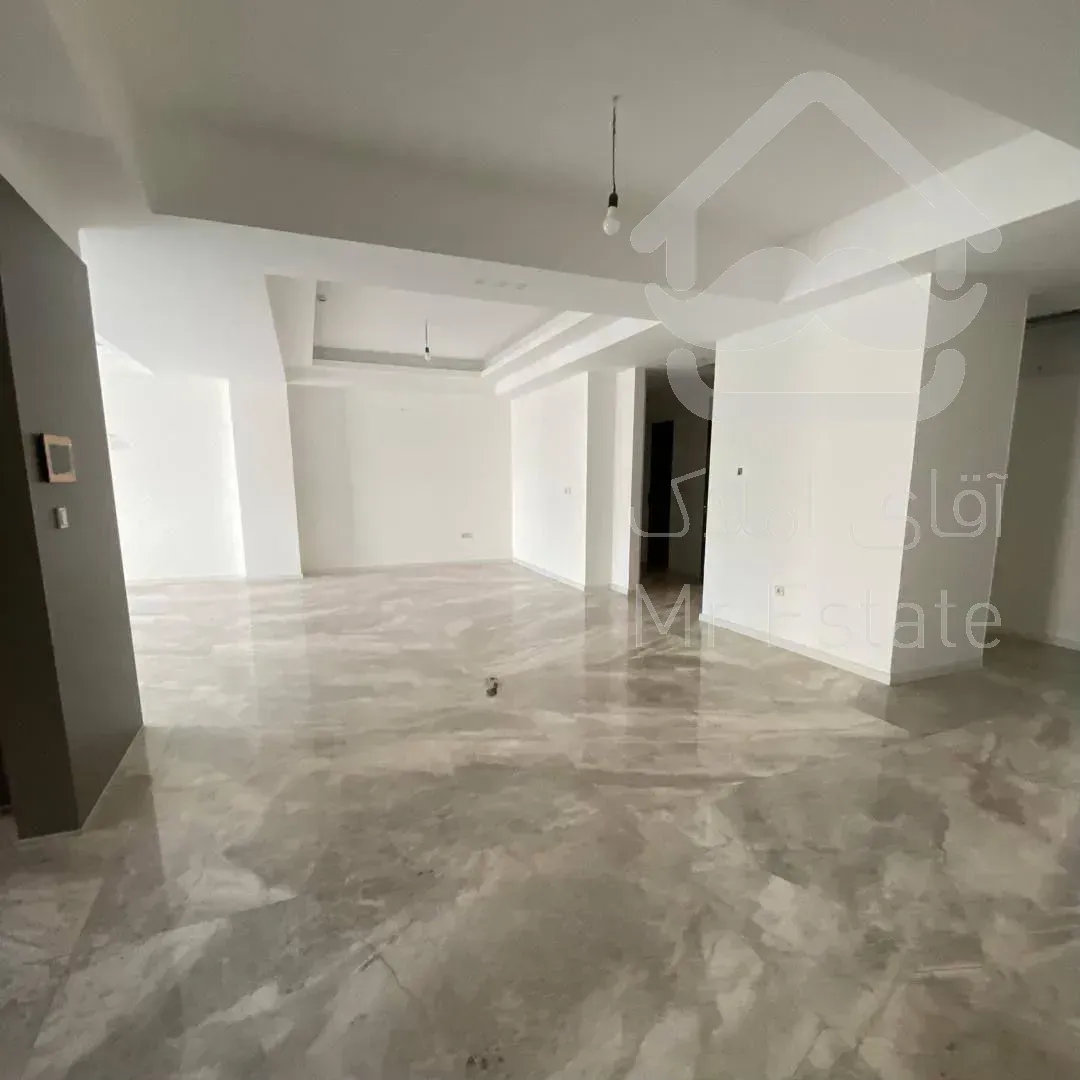 اجاره آپارتمان 200 متری در زعفرانیه