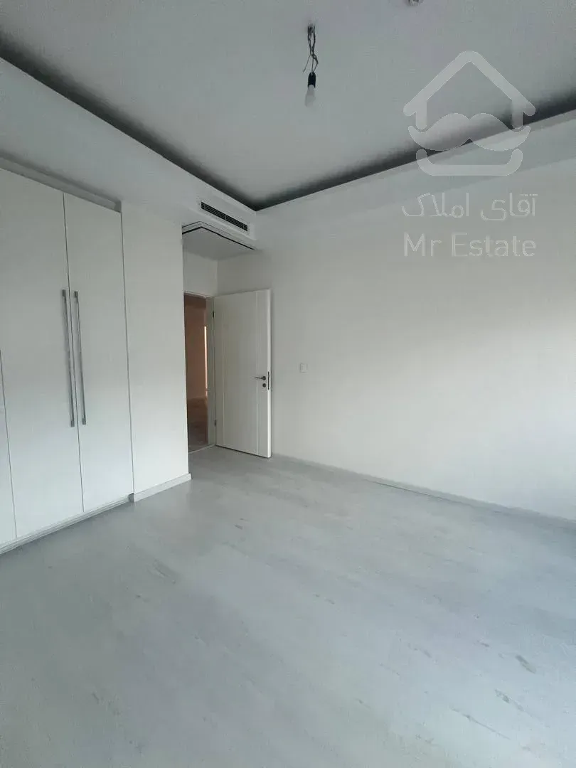 اجاره آپارتمان 200 متری در زعفرانیه