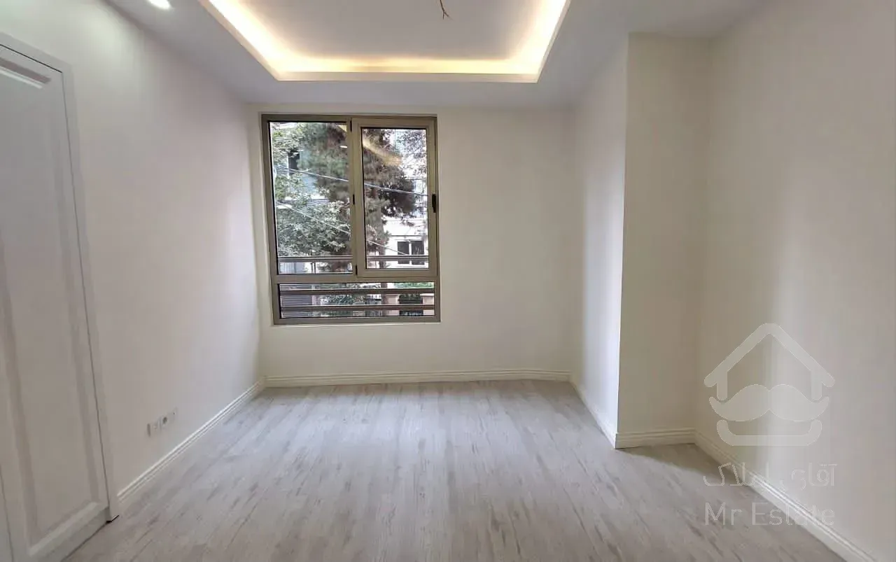 اجاره آپارتمان 140 متری در زعفرانیه