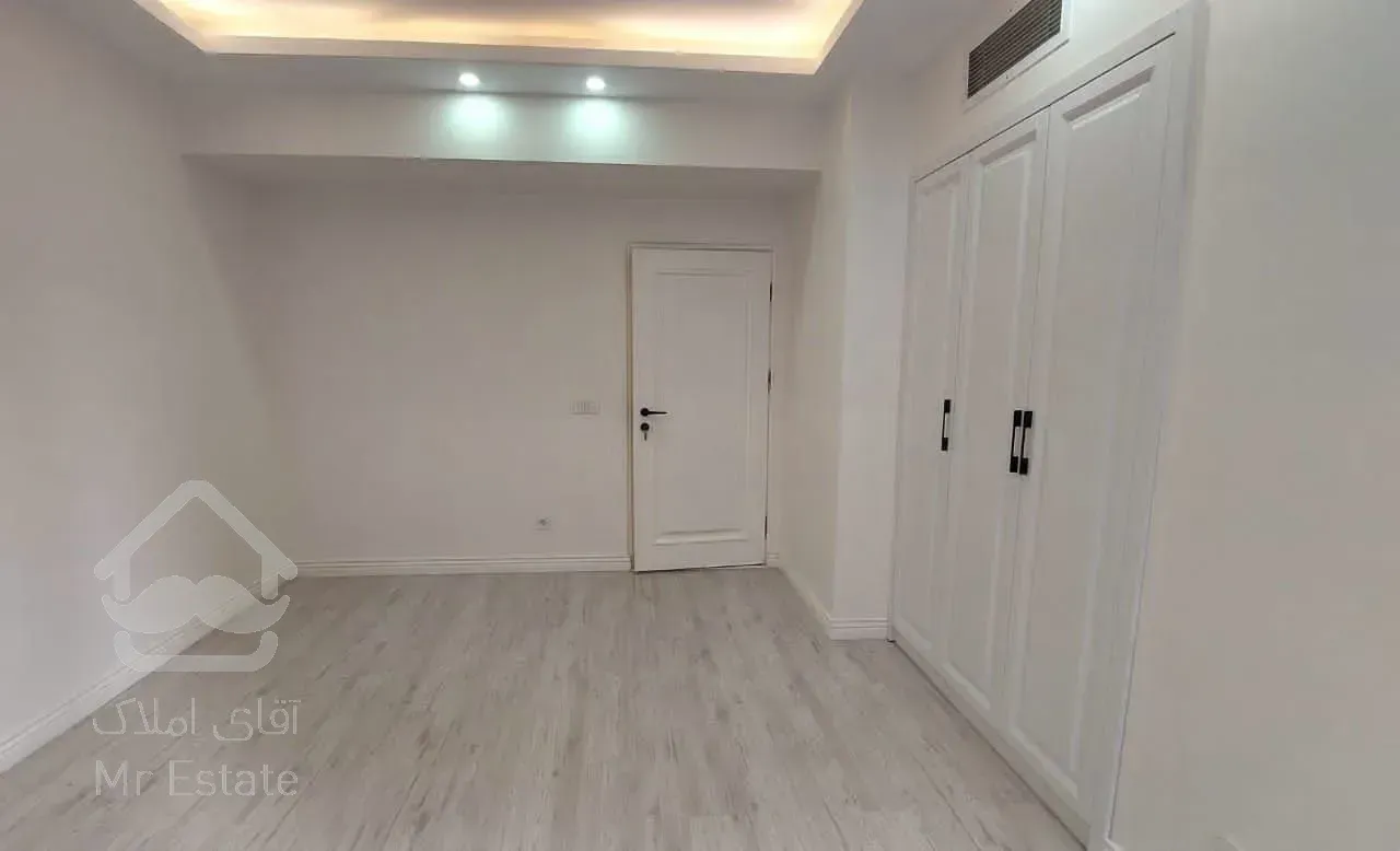 اجاره آپارتمان 140 متری در زعفرانیه