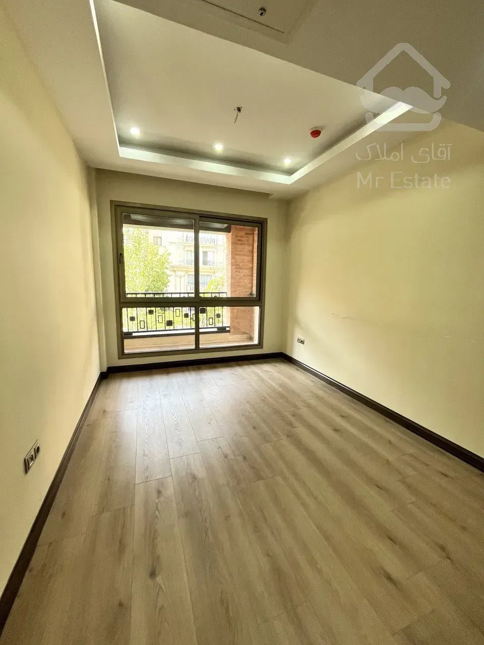 فروش آپارتمان 131 متری در ولنجک