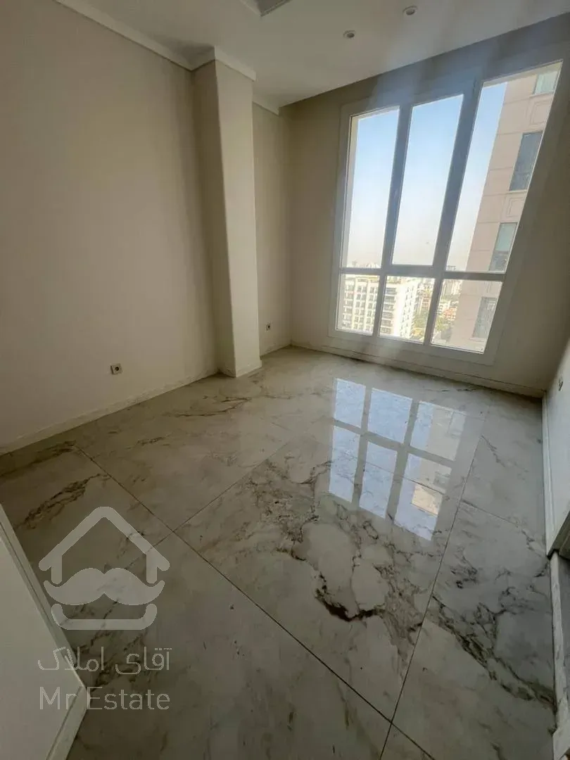 اجاره آپارتمان 212 متری در ولنجک