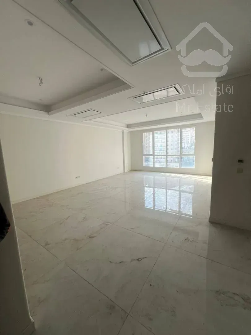 اجاره آپارتمان 212 متری در ولنجک