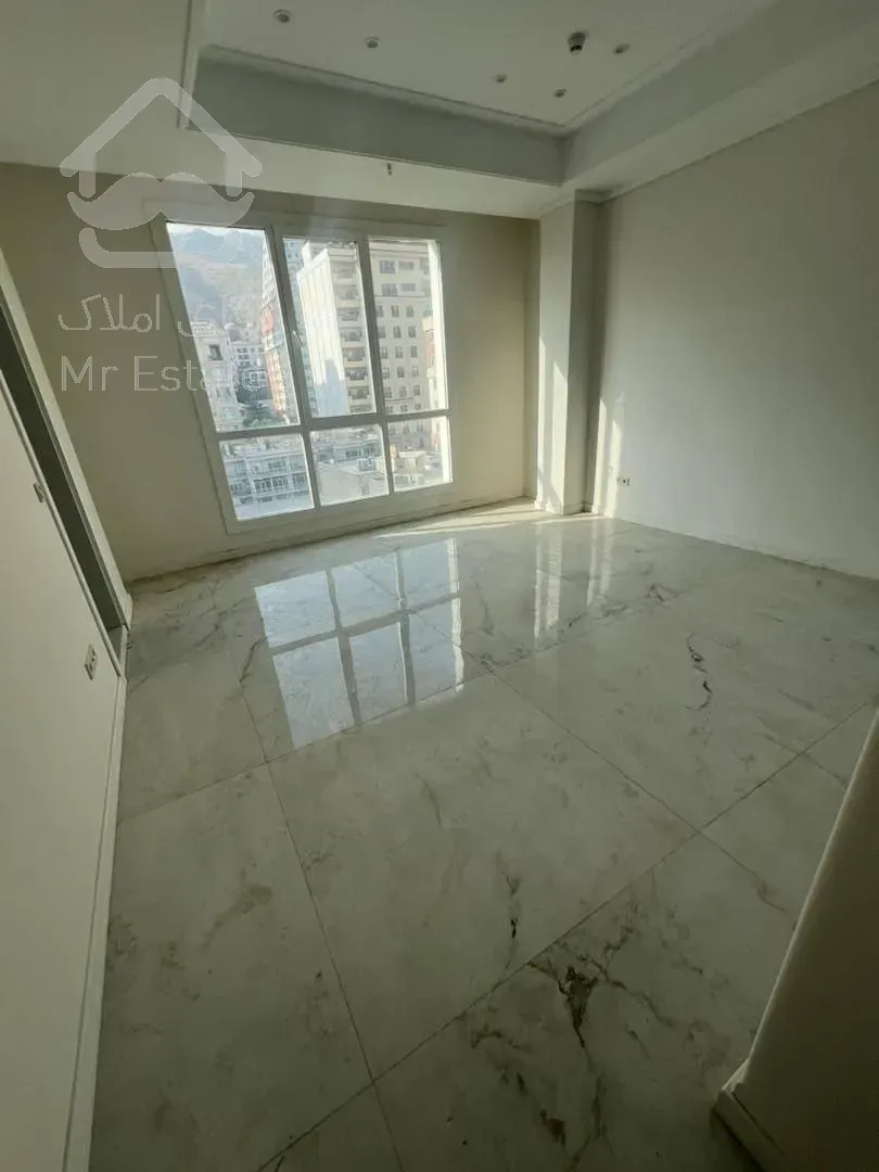 اجاره آپارتمان 212 متری در ولنجک