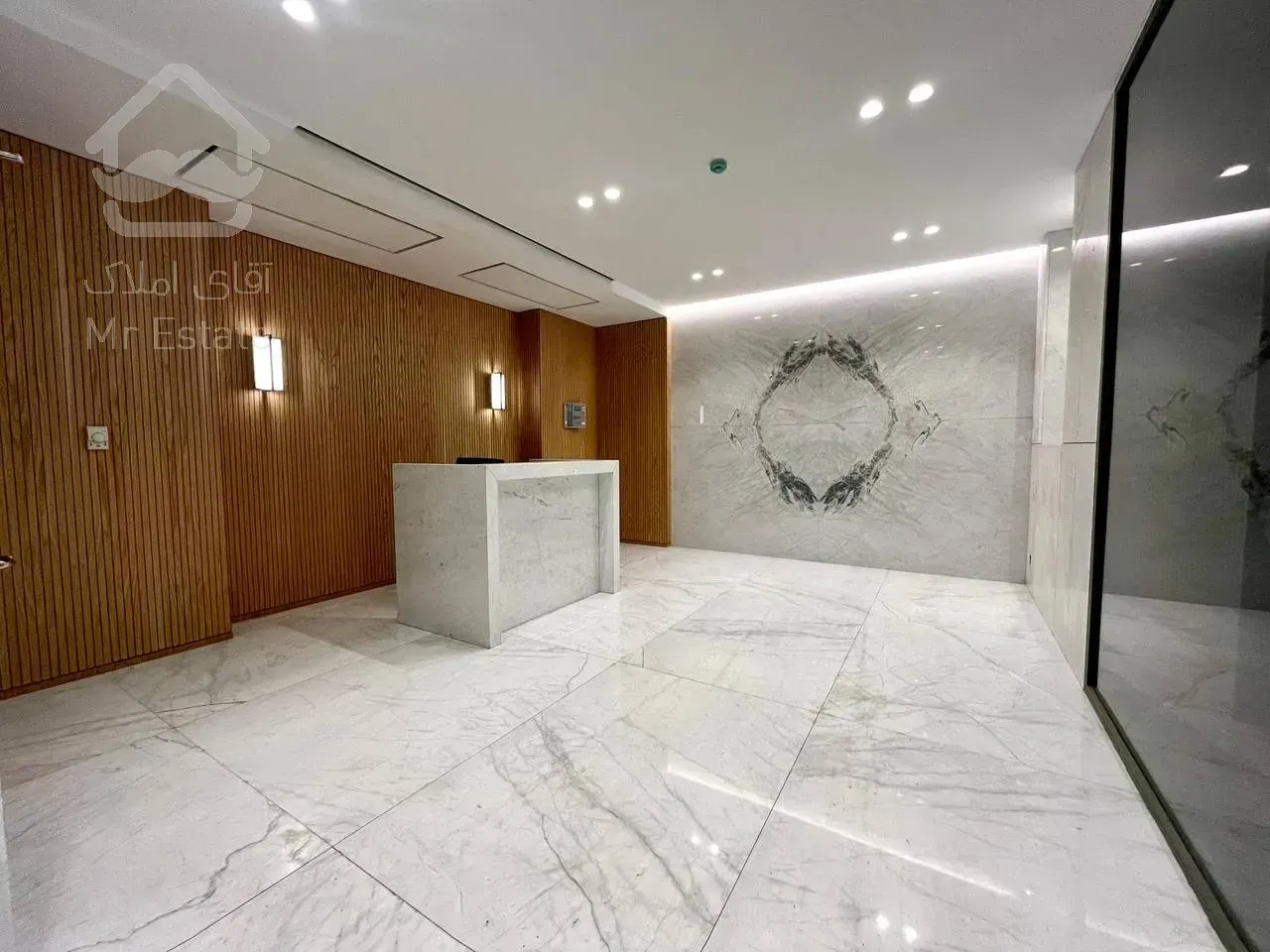 اجاره آپارتمان 130 متری در محمودیه