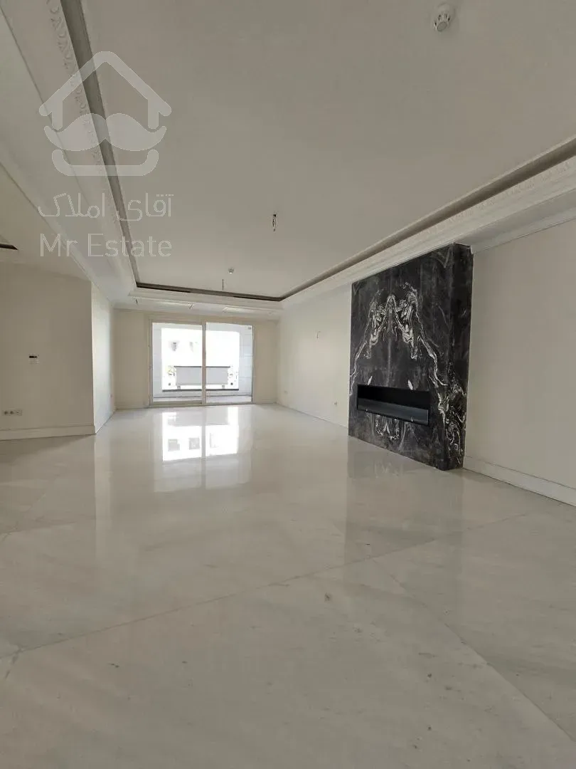 اجاره آپارتمان 248 متری در ولنجک