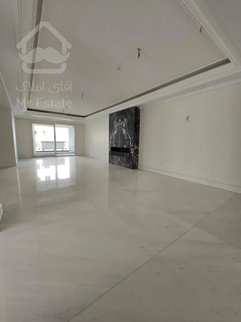 اجاره آپارتمان 248 متری در ولنجک