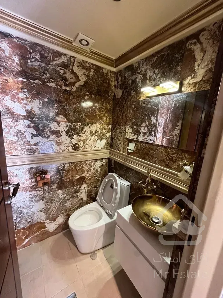 اجاره آپارتمان 100 متری در زعفرانیه