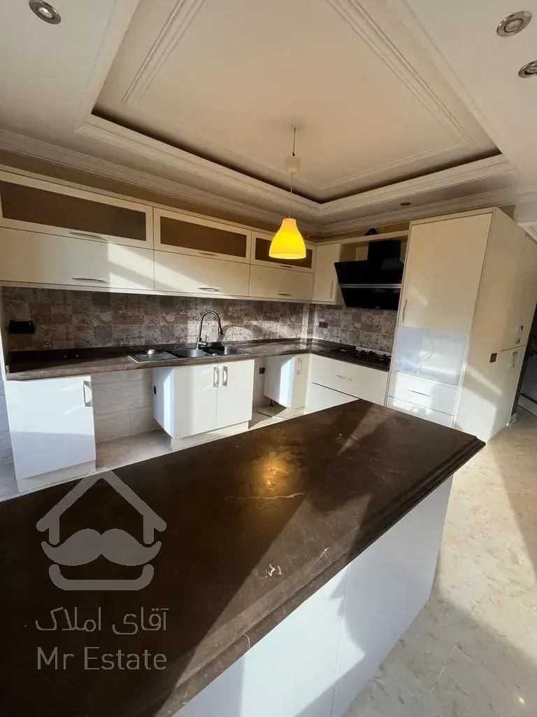 اجاره آپارتمان 100 متری در زعفرانیه