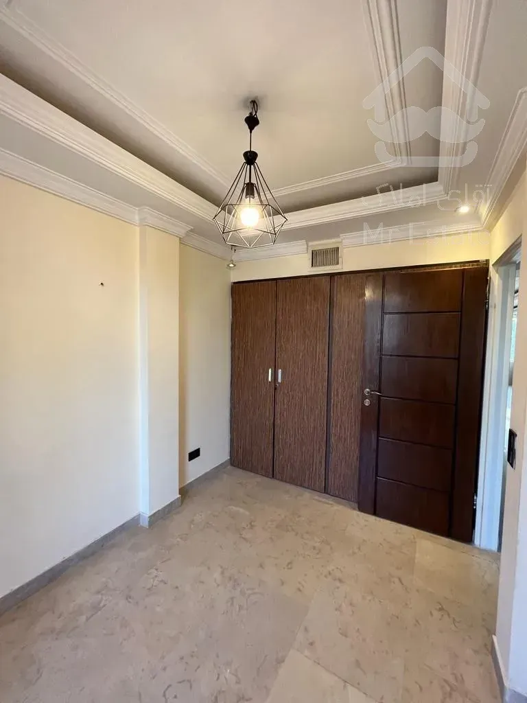 اجاره آپارتمان 100 متری در زعفرانیه