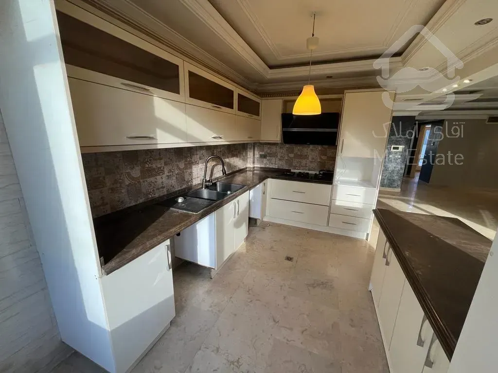 اجاره آپارتمان 100 متری در زعفرانیه