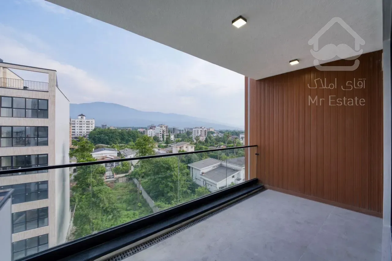 اجاره آپارتمان 220 متری در ولنجک