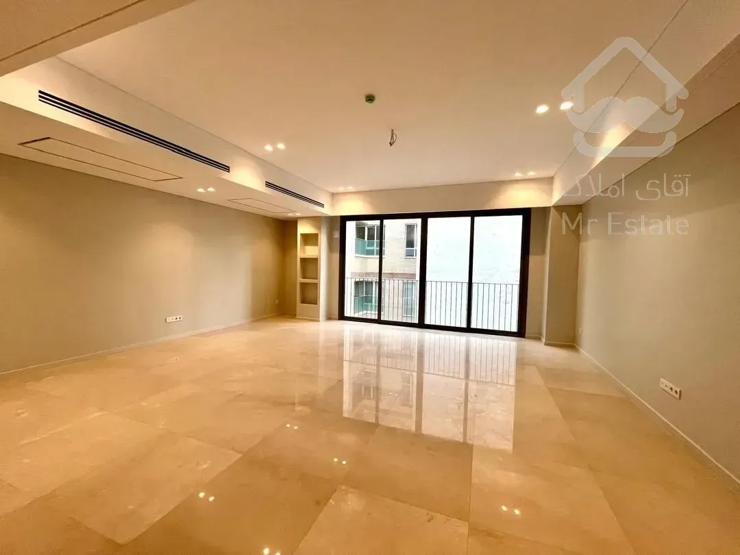 فروش آپارتمان 117 متری محمودیه