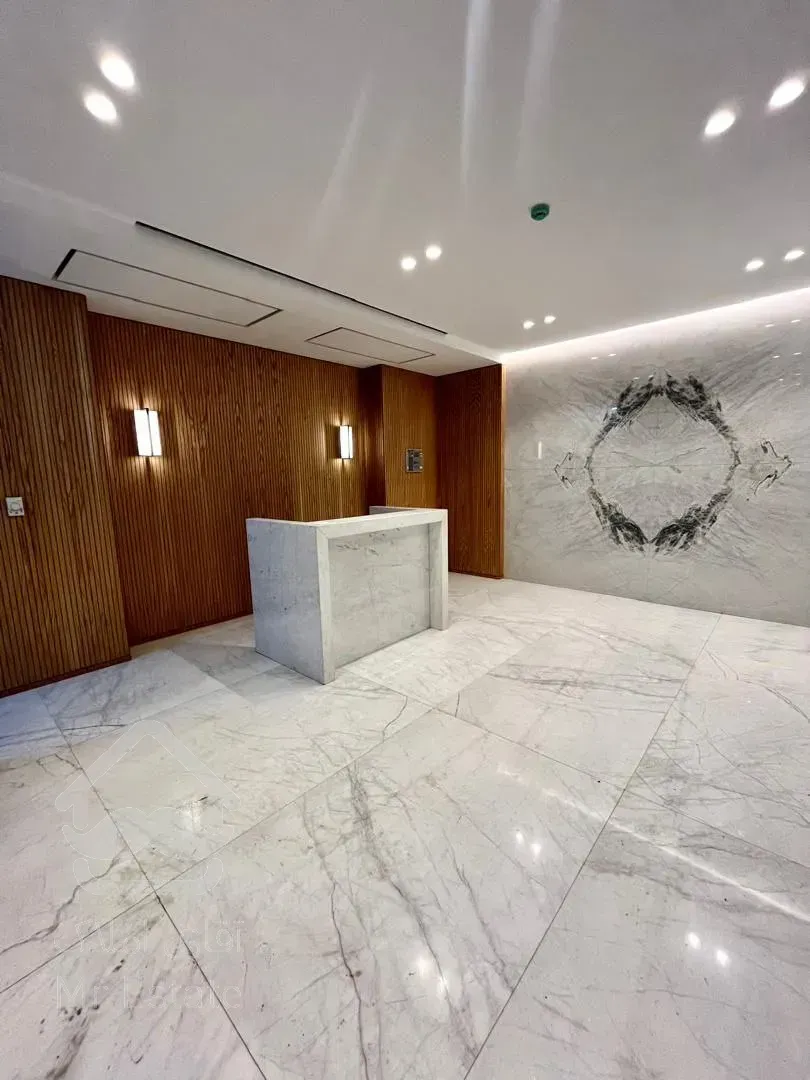 فروش آپارتمان 117 متری محمودیه