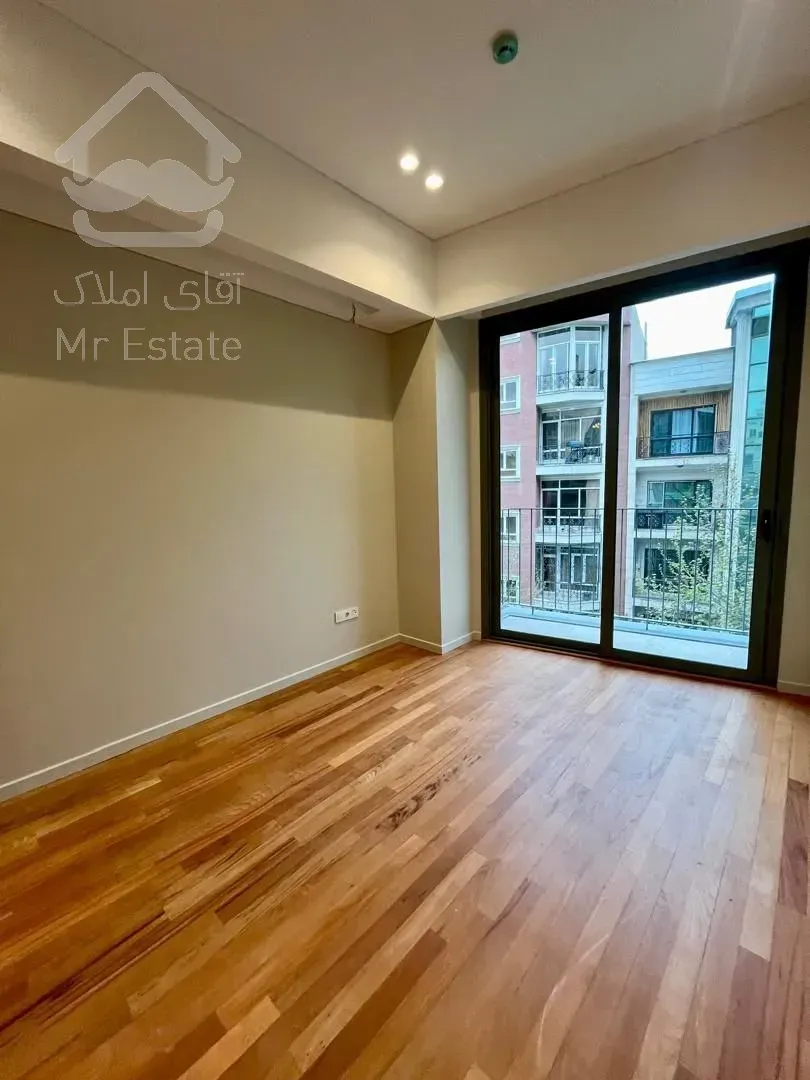 فروش آپارتمان 117 متری محمودیه