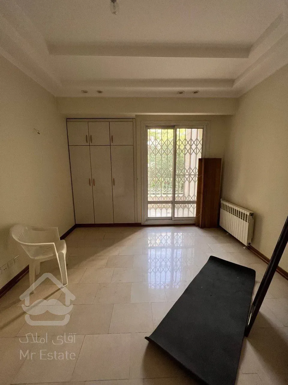 فروش آپارتمان 130 متری در محمودیه