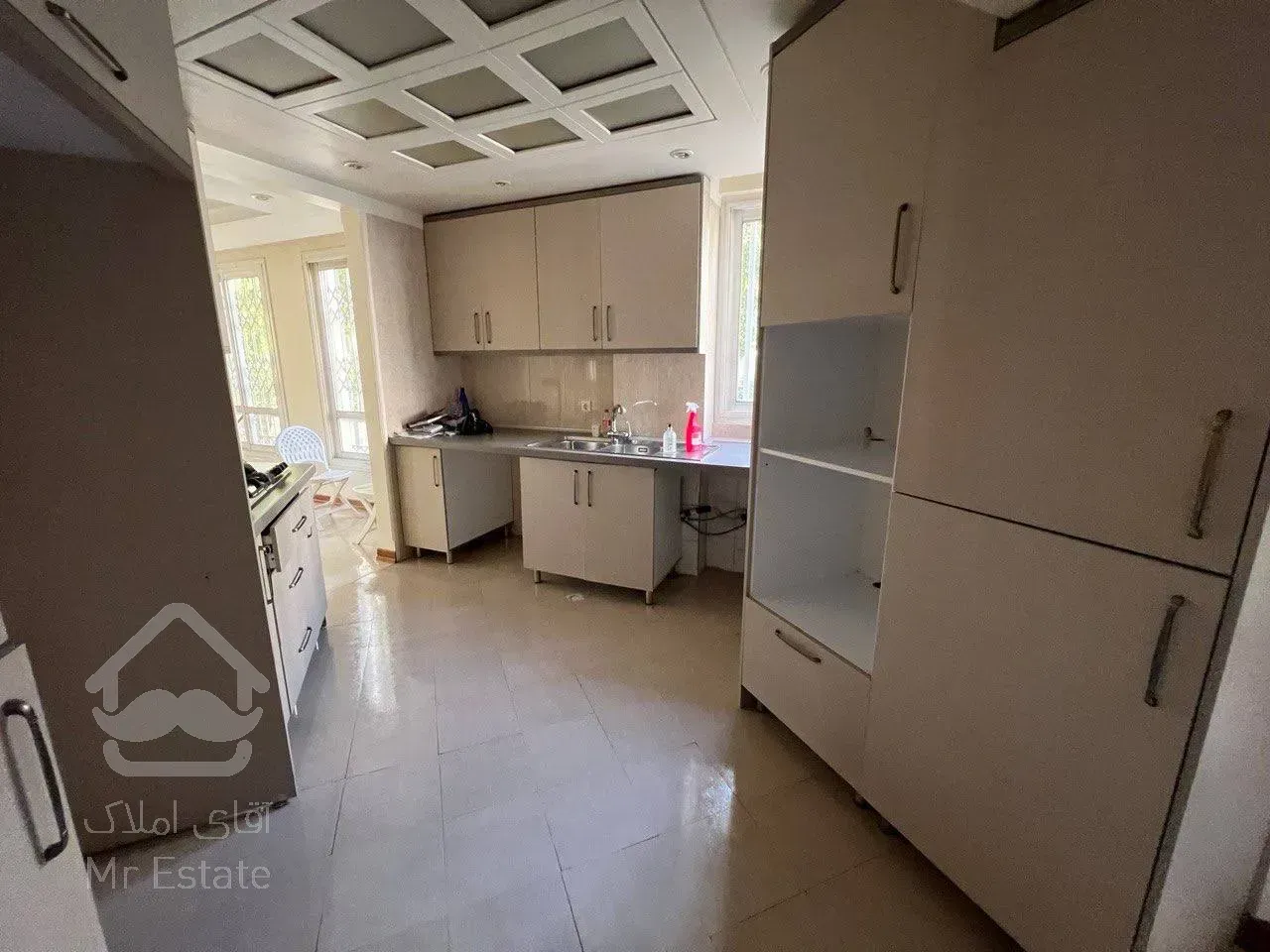 فروش آپارتمان 130 متری در محمودیه