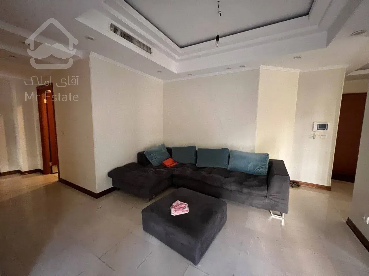 فروش آپارتمان 130 متری در محمودیه