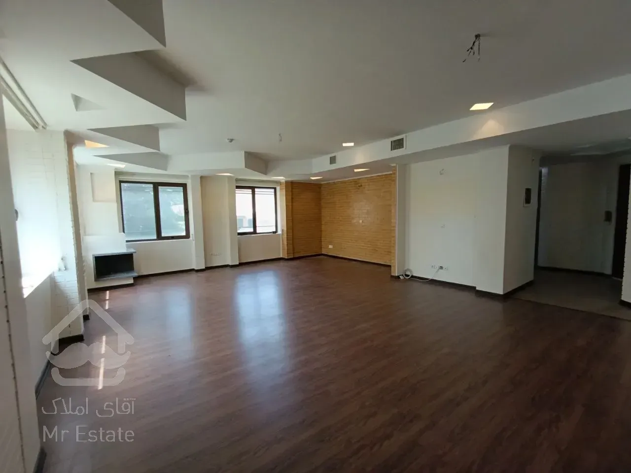 اجاره آپارتمان 150 متری در زعفرانیه