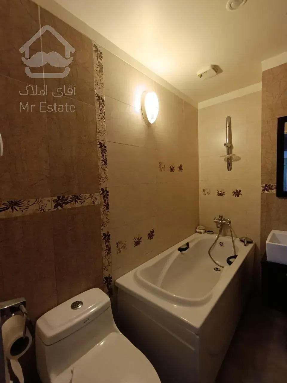 اجاره آپارتمان 150 متری در زعفرانیه