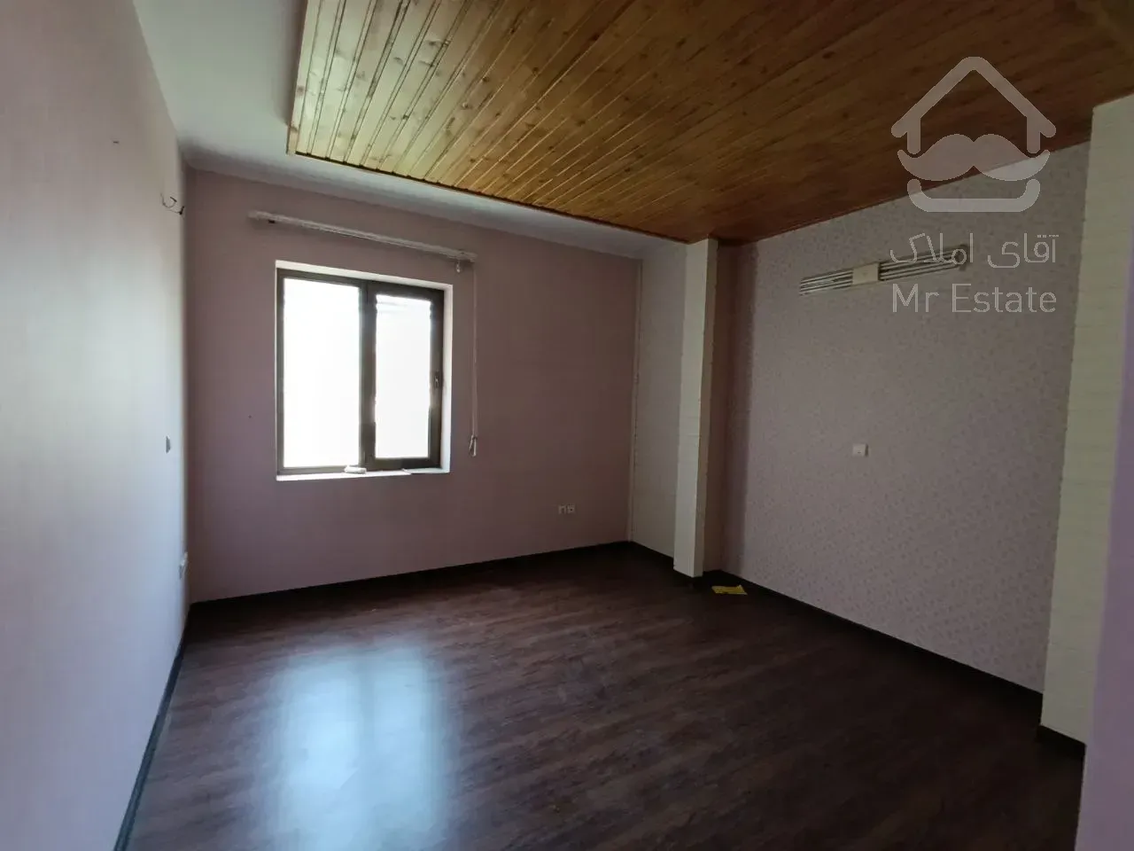 اجاره آپارتمان 150 متری در زعفرانیه