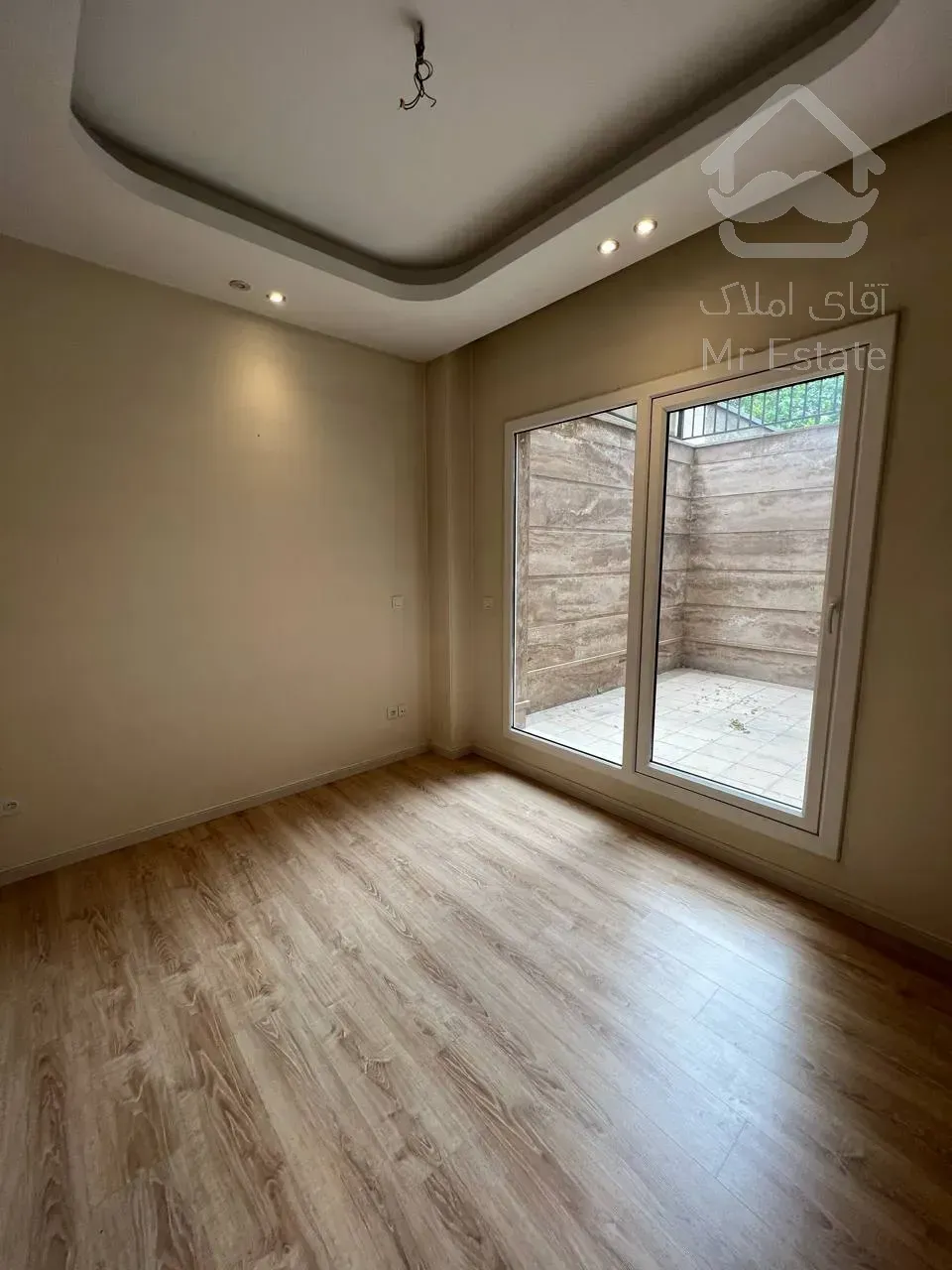 فروش آپارتمان 114 متری در ولنجک