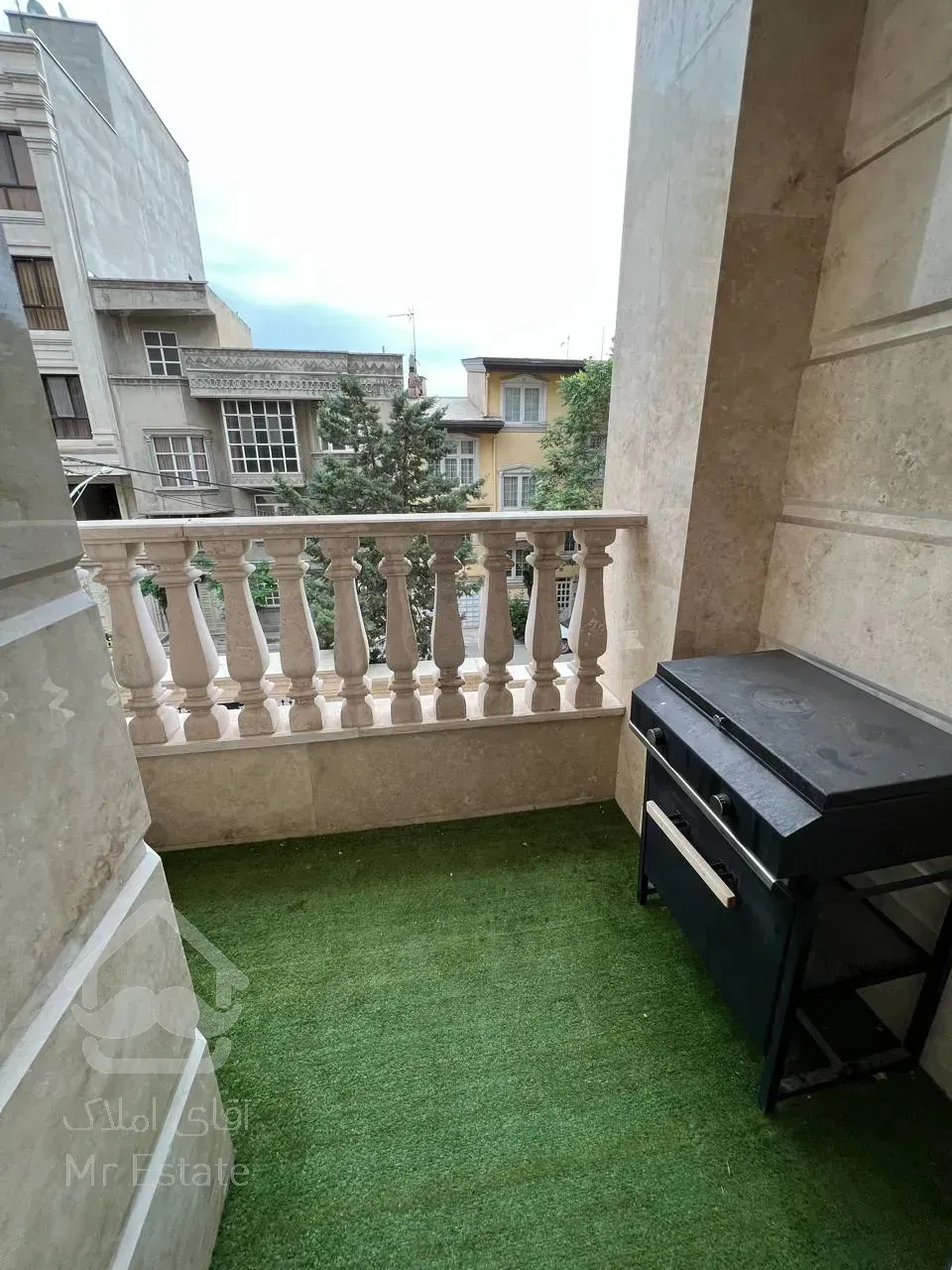 فروش آپارتمان 114 متری در ولنجک