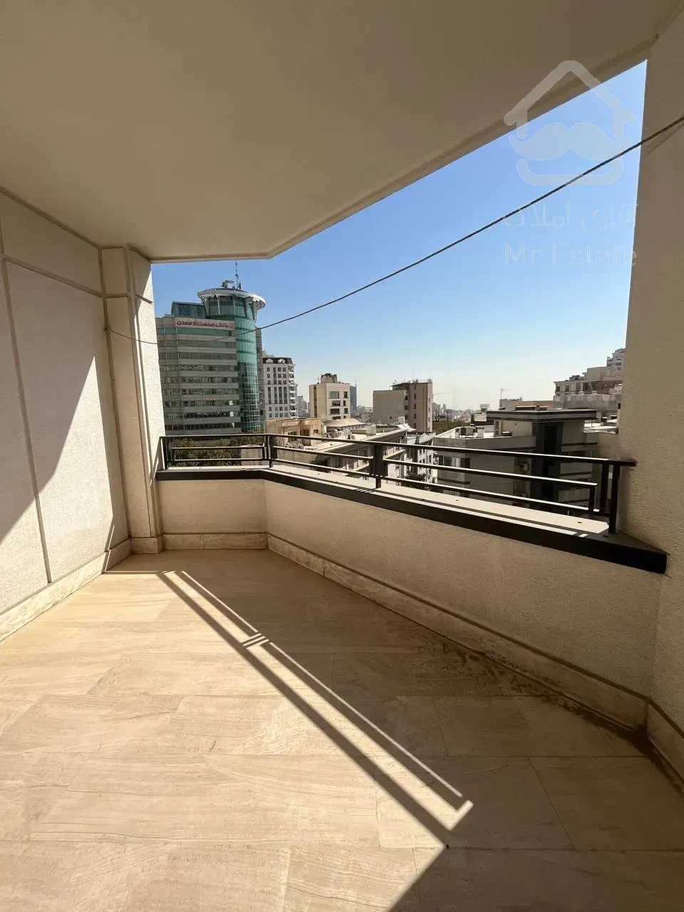 فروش برج باغ 250 متری در محمودیه