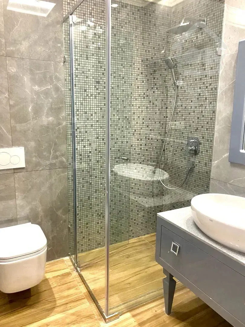 فروش برج باغ 240 متری در ولنجک