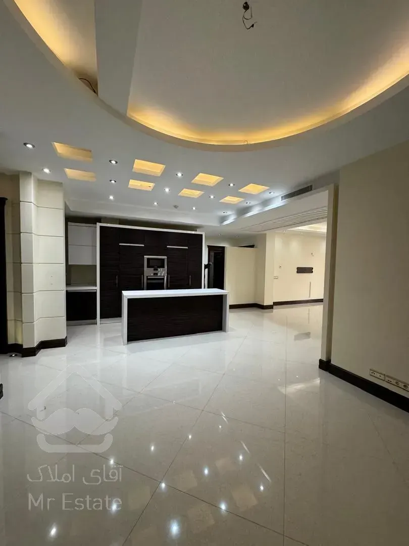 اجاره آپارتمان 110 متری در ولنجک