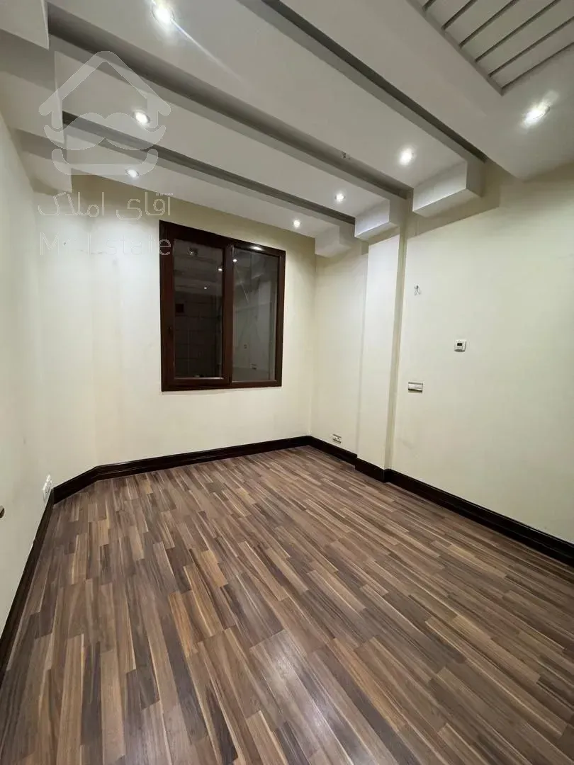 اجاره آپارتمان 110 متری در ولنجک