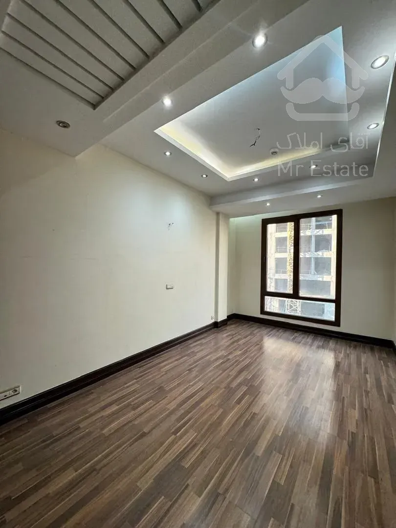 اجاره آپارتمان 110 متری در ولنجک