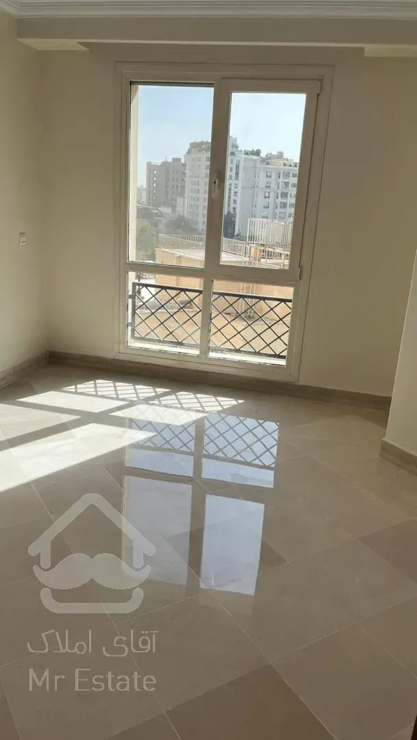 رهن آپارتمان 300 متری در فرشته