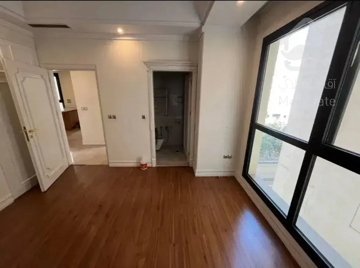 رهن آپارتمان 140 متری در ولنجک