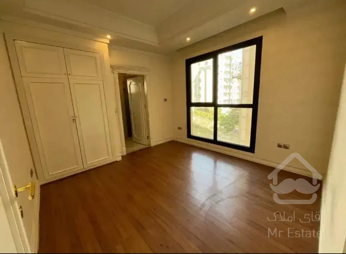 رهن آپارتمان 140 متری در ولنجک