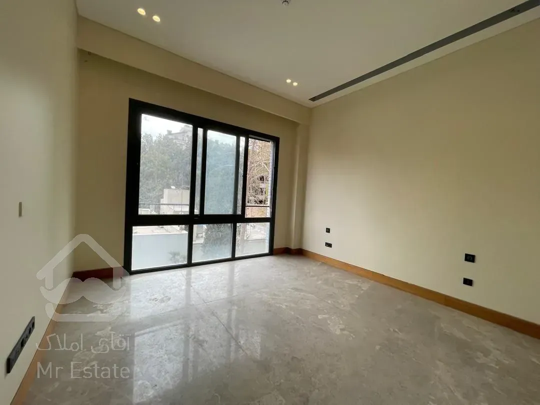 فروش آپارتمان 209 متری در محمودیه