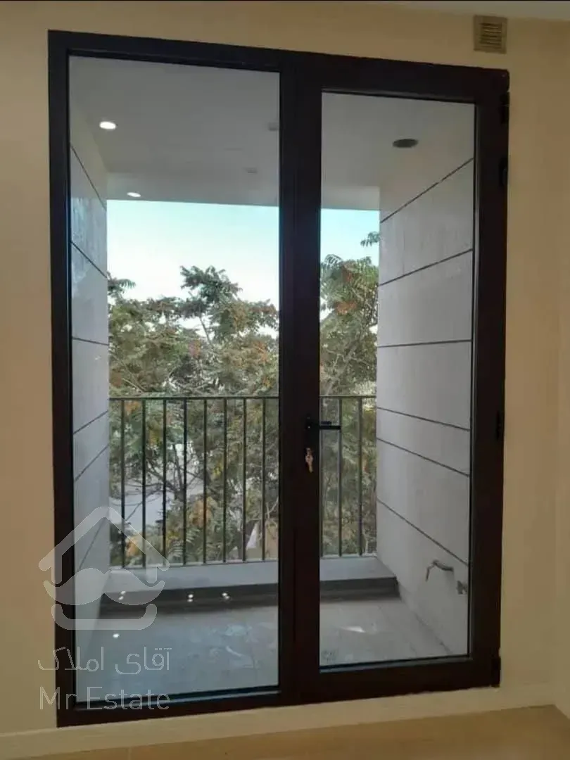 رهن آپارتمان 130 متری در محمودیه