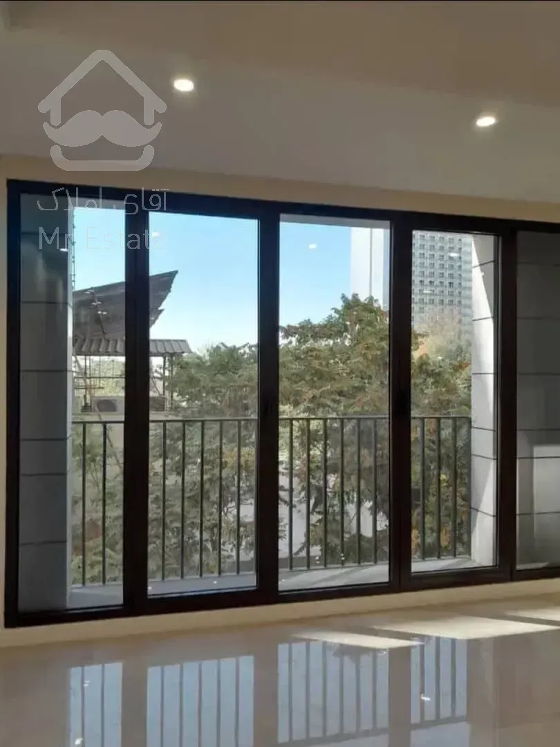 رهن آپارتمان 130 متری در محمودیه