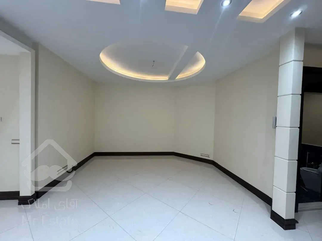 اجاره آپارتمان 125 متری در ولنجک