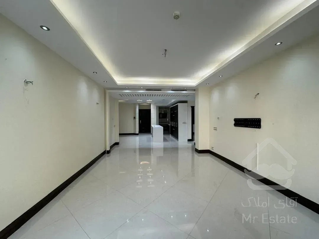 اجاره آپارتمان 125 متری در ولنجک