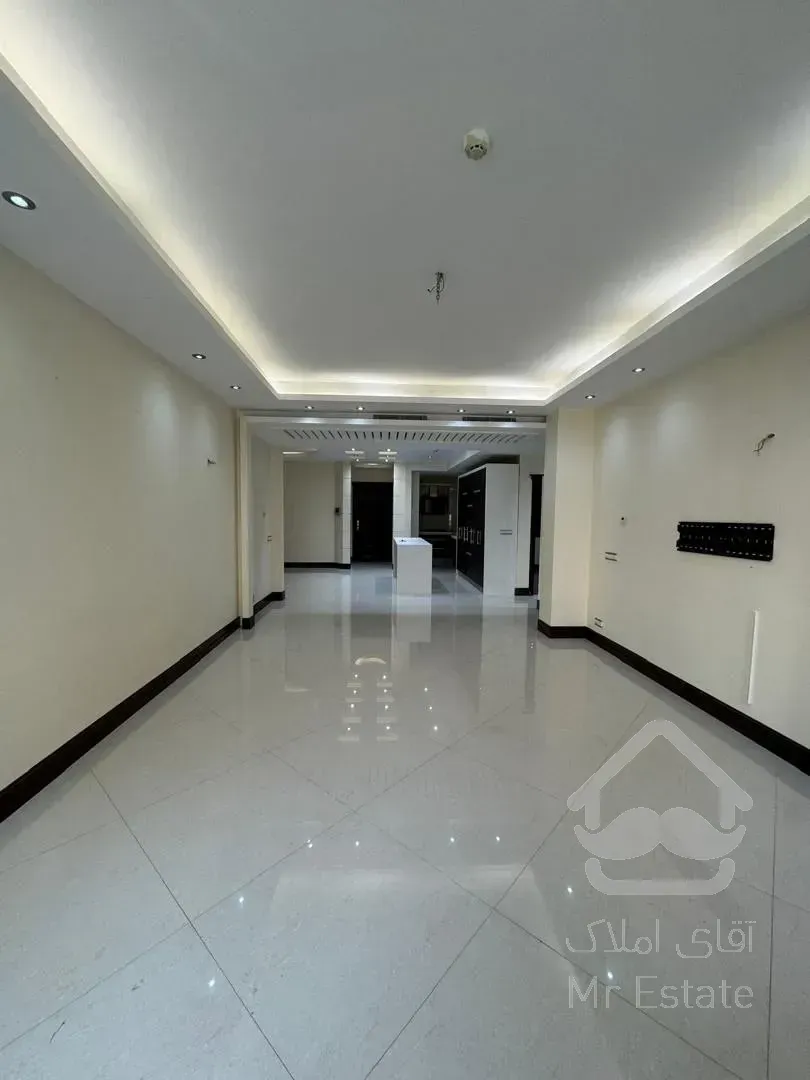 اجاره آپارتمان 125 متری در ولنجک