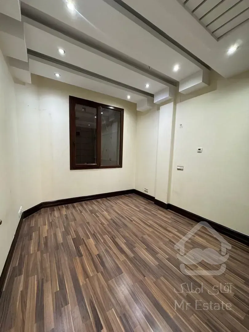 اجاره آپارتمان 125 متری در ولنجک