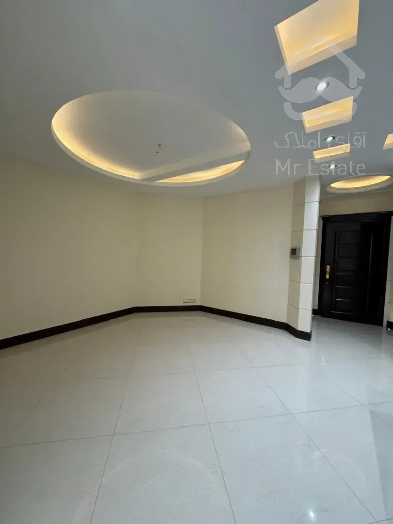 اجاره آپارتمان 125 متری در ولنجک