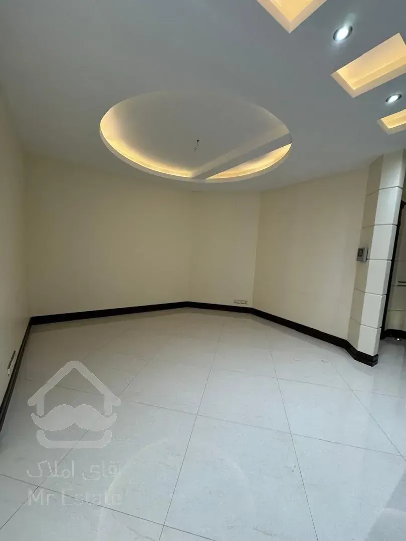 اجاره آپارتمان 125 متری در ولنجک