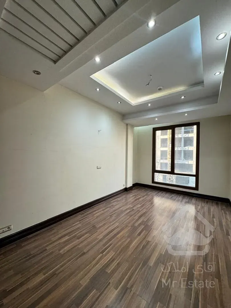 اجاره آپارتمان 125 متری در ولنجک