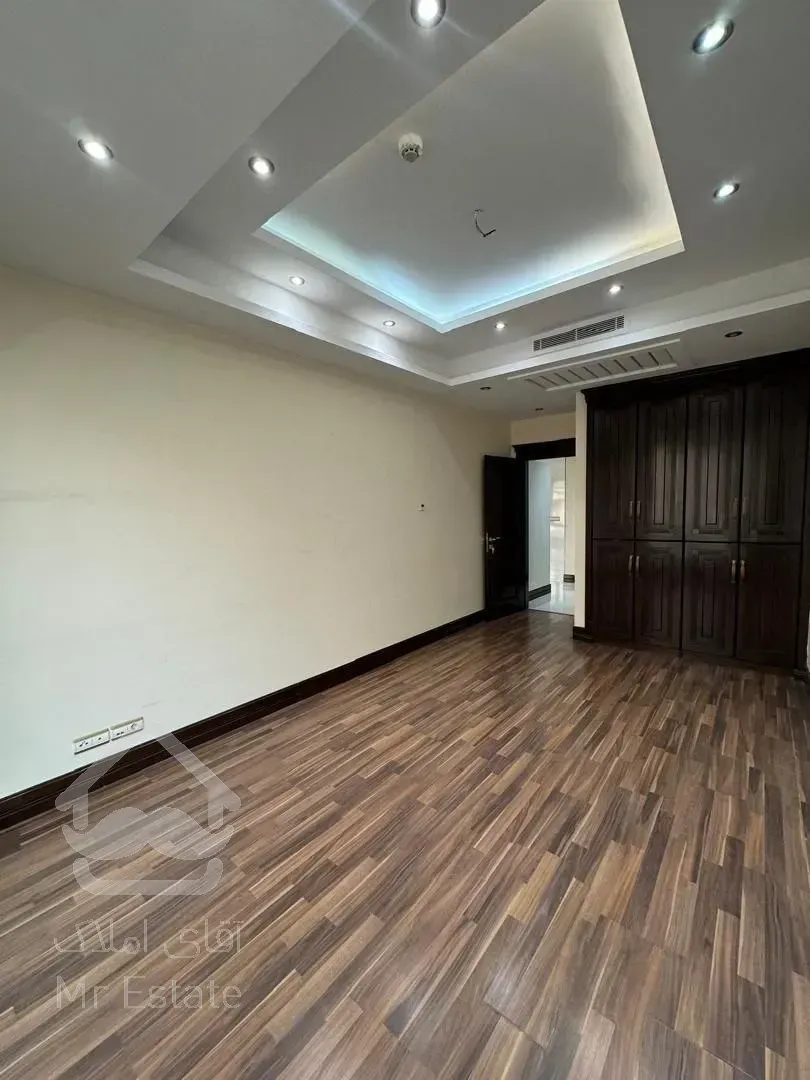 اجاره آپارتمان 125 متری در ولنجک