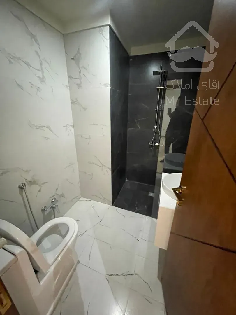 فروش آپارتمان 139 متری در زعفرانیه