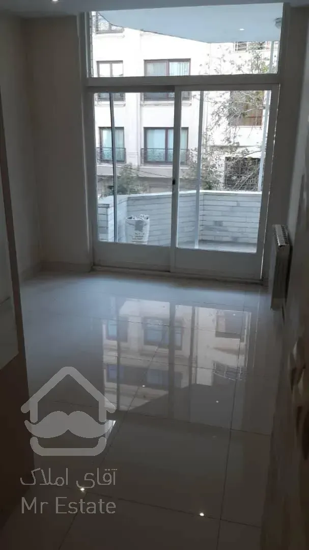 اجاره آپارتمان 150 متری در زعفرانیه