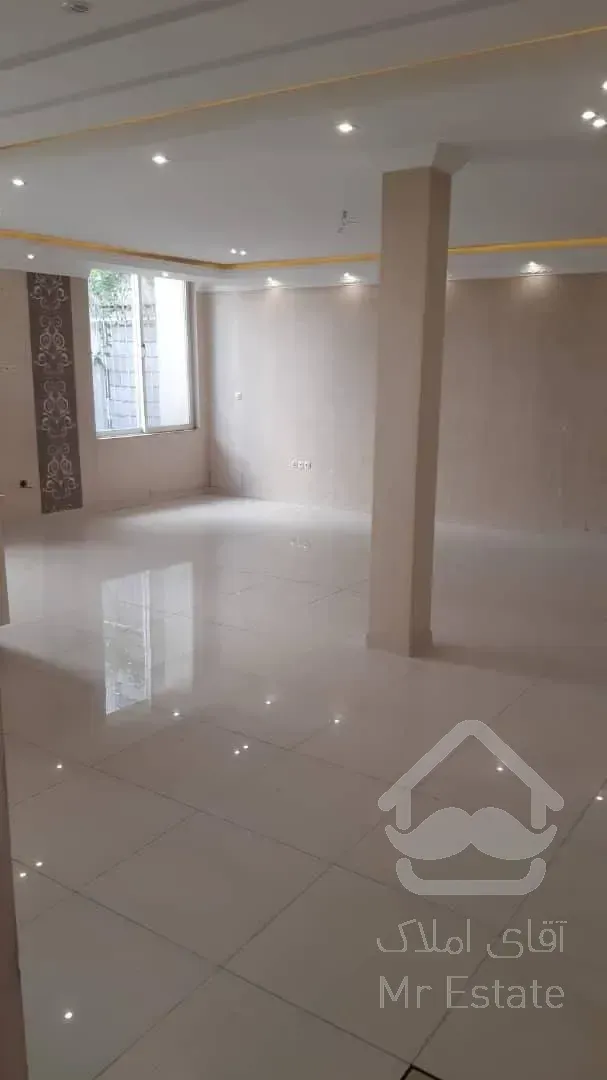 اجاره آپارتمان 150 متری در زعفرانیه