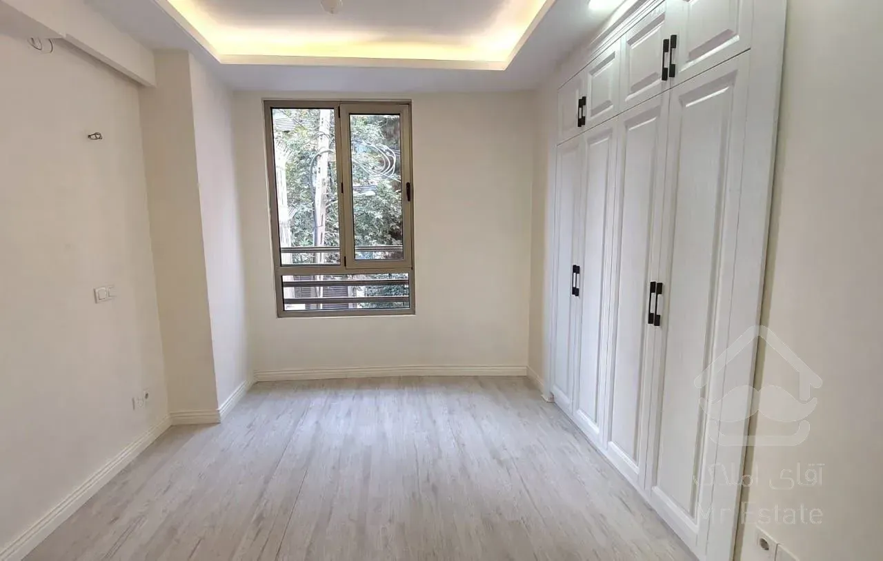 اجاره آپارتمان 140 متری در زعفرانیه